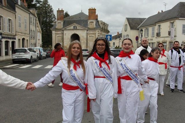 2024 Blancs (59).jpg